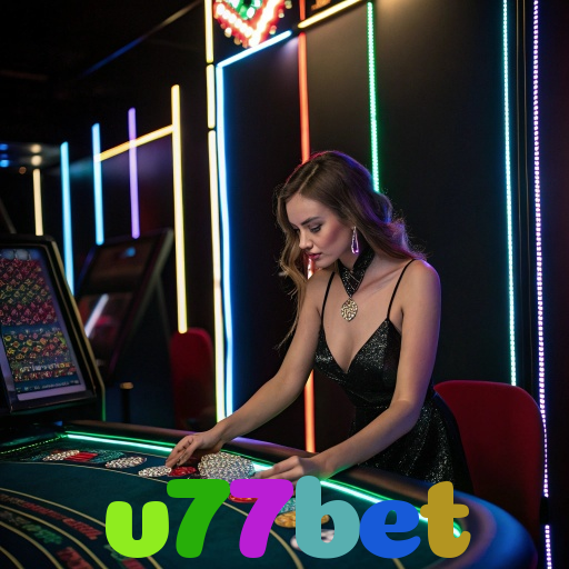 v77bet
