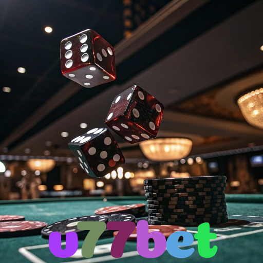 v77bet
