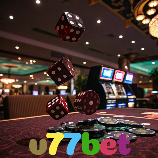 v77bet