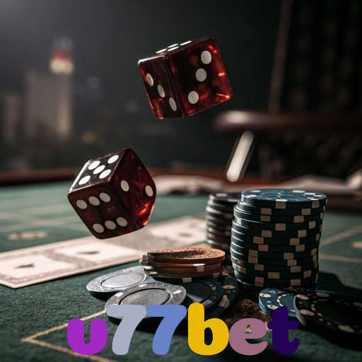 v77bet