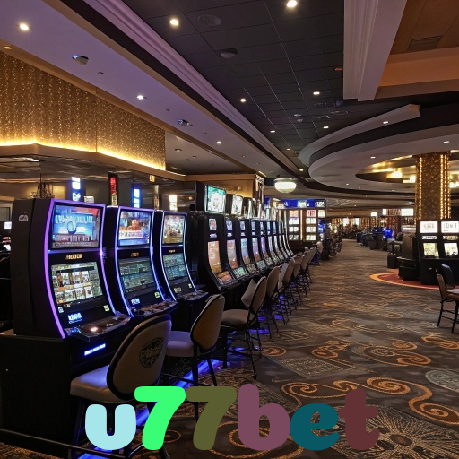 v77bet