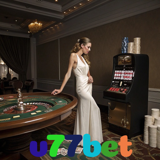 v77bet