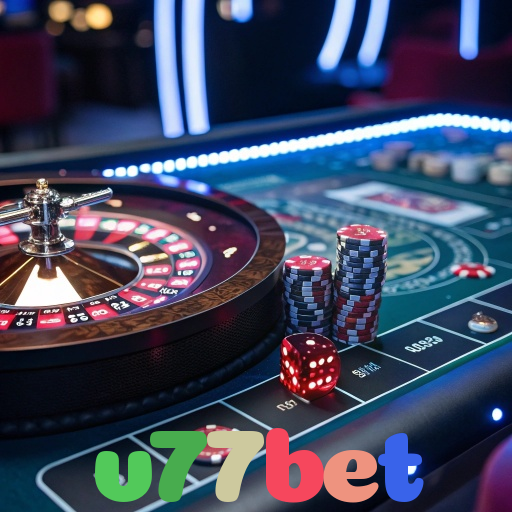 v77bet