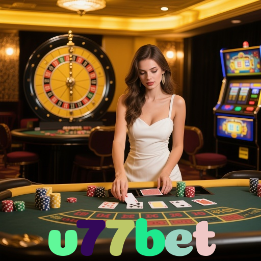 v77bet