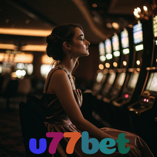 v77bet