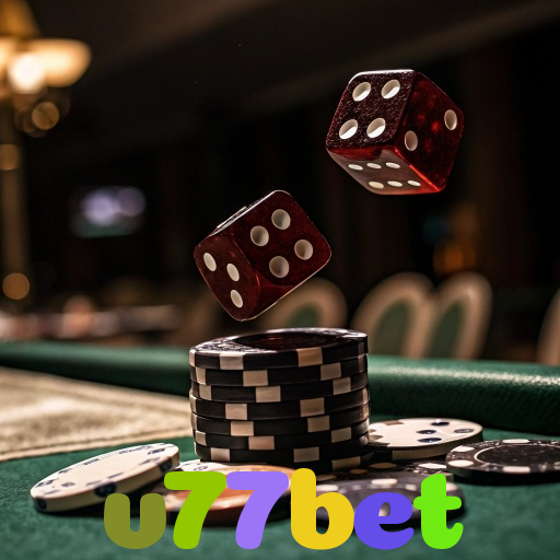 v77bet