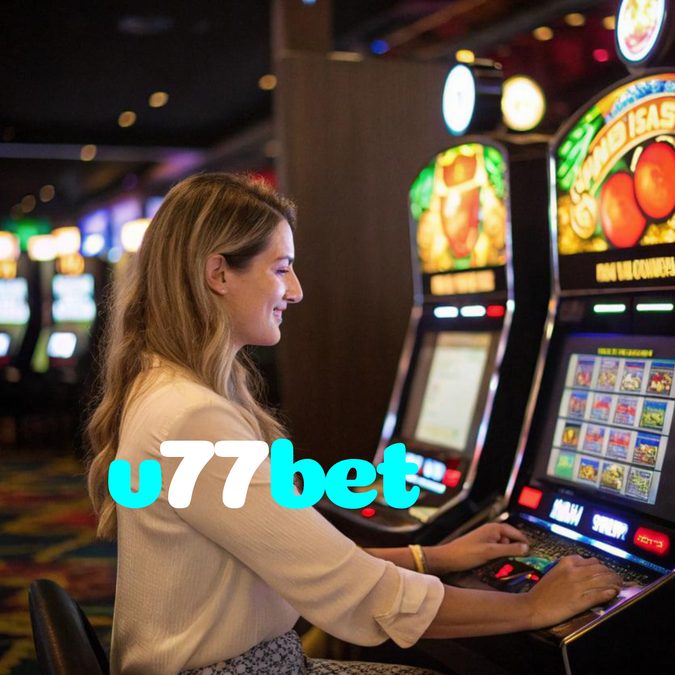v77bet