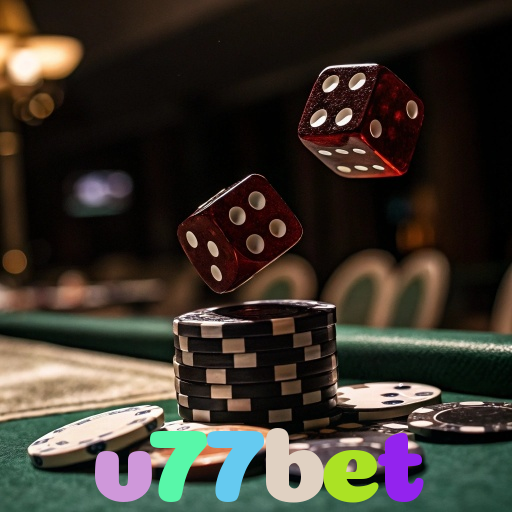 v77bet