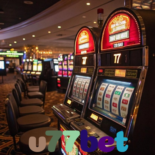 v77bet