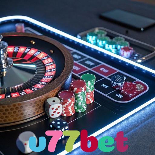 v77bet
