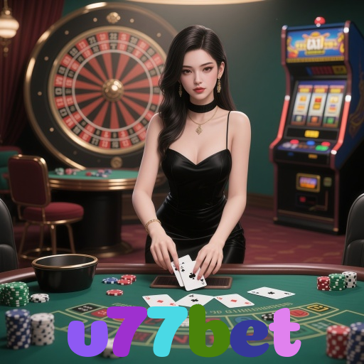 v77bet