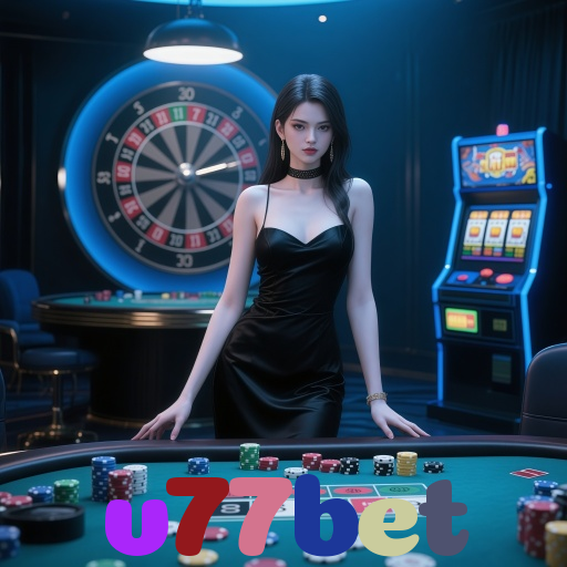 v77bet