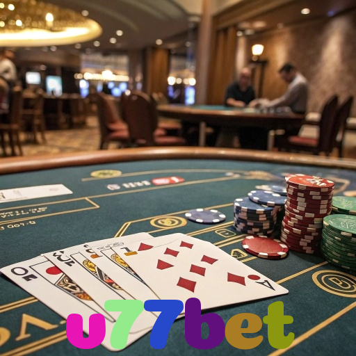 v77bet