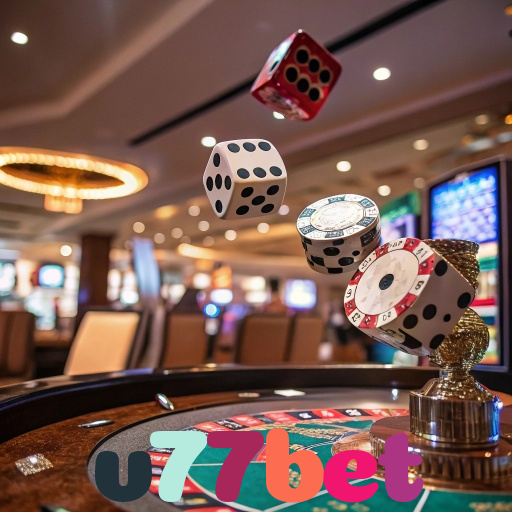 v77bet