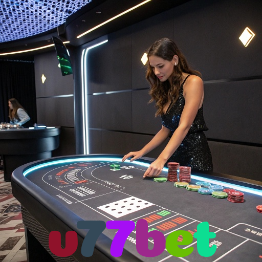v77bet