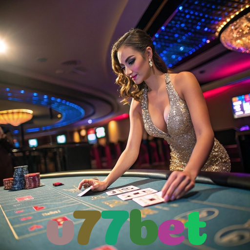 v77bet
