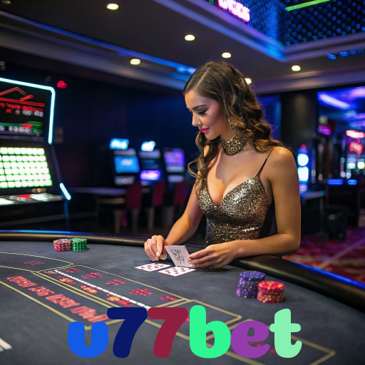 v77bet