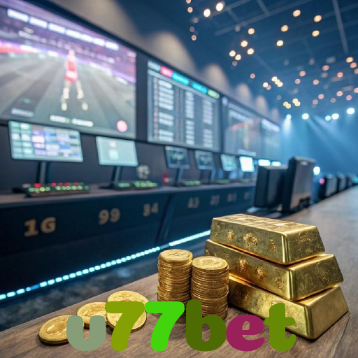 v77bet