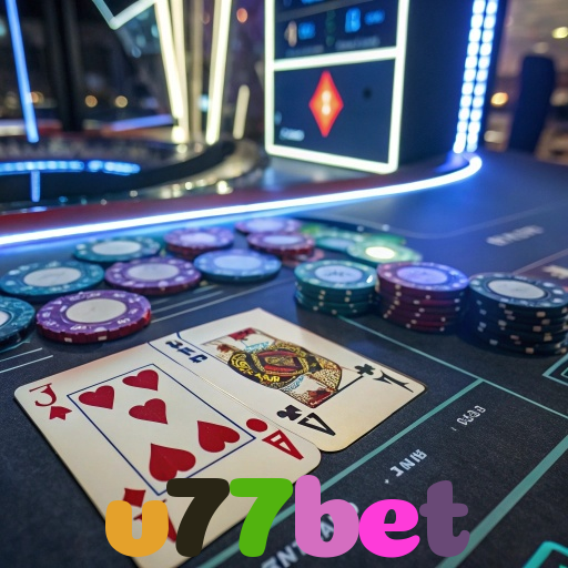 v77bet