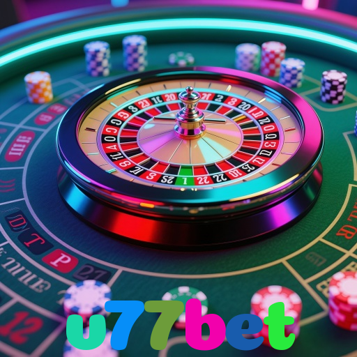 v77bet