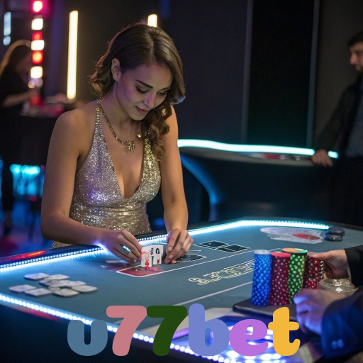 v77bet