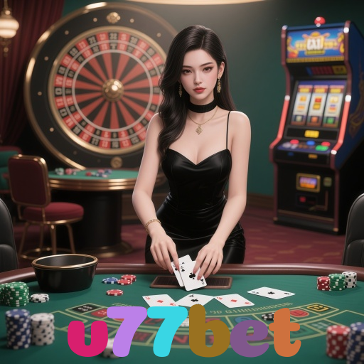 v77bet