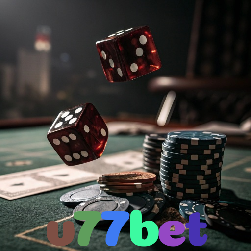 v77bet
