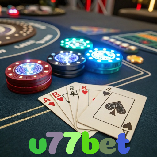 v77bet
