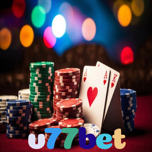v77bet
