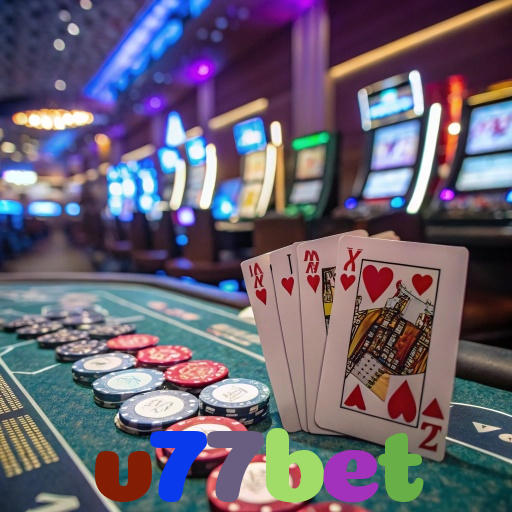v77bet