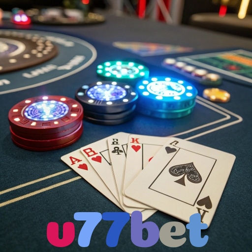 v77bet