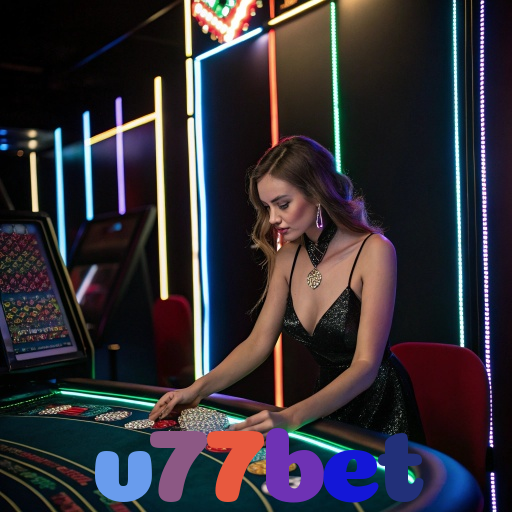 v77bet