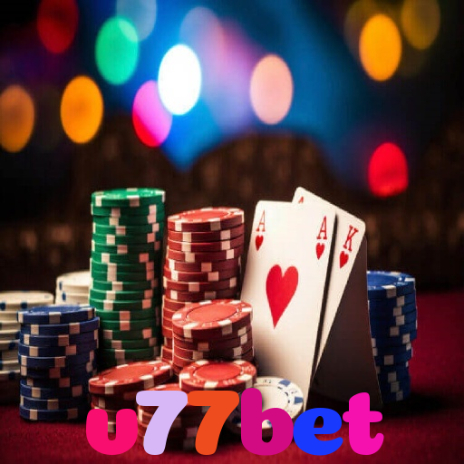 v77bet