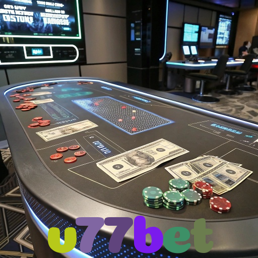 v77bet
