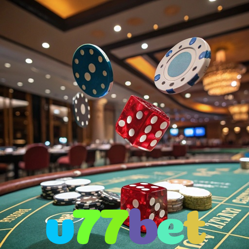 v77bet