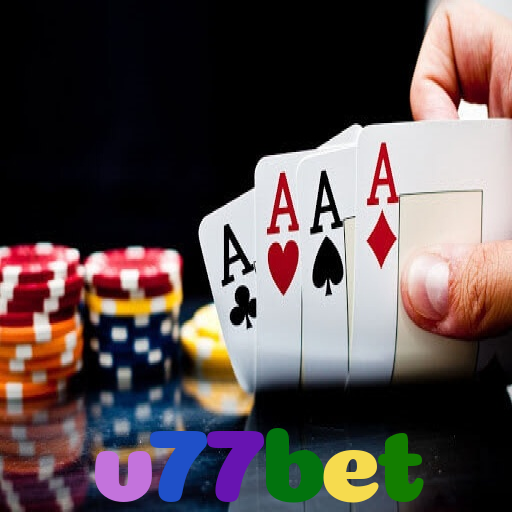 v77bet