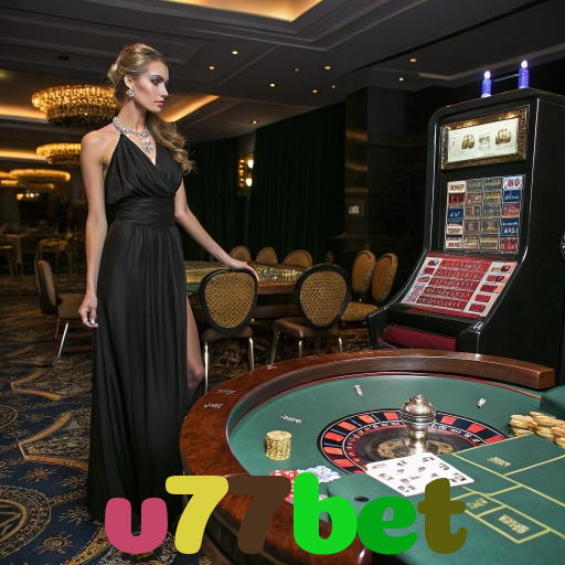 v77bet