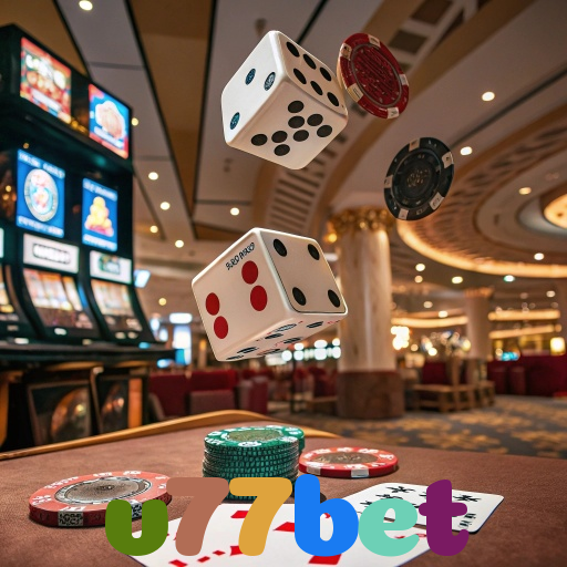 v77bet