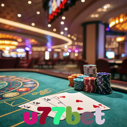 v77bet