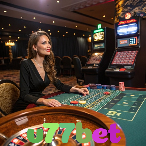 v77bet