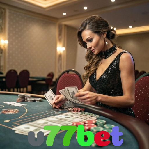 v77bet