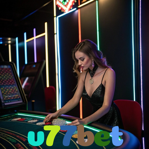 v77bet