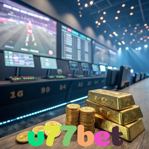 v77bet