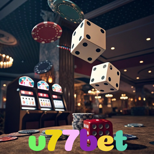 v77bet
