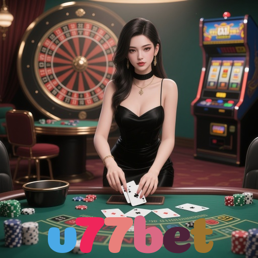 v77bet