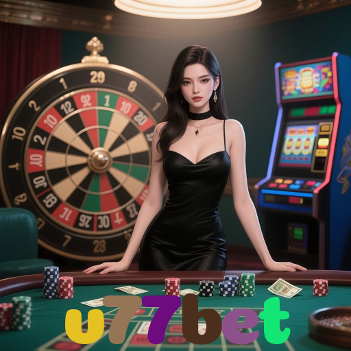 v77bet