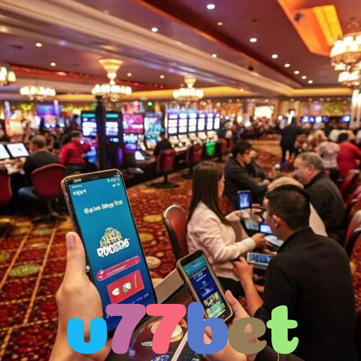 v77bet