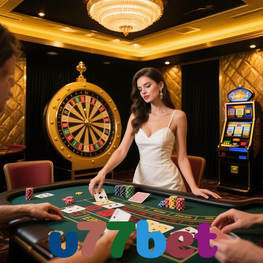 v77bet