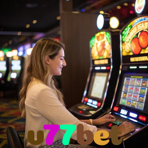 v77bet