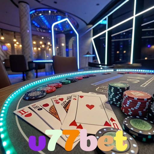v77bet